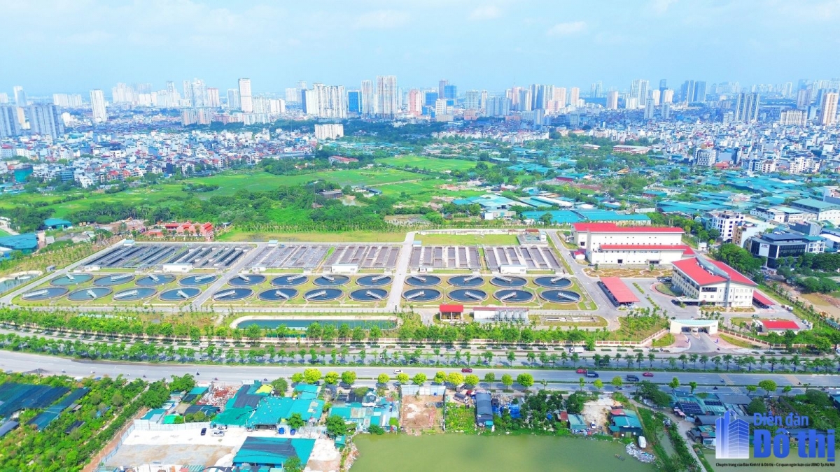  “TRẠM THANH XUÂN” - HOẠT ĐỘNG HỌC TẬP TRẢI NGHIỆM CỦA HỌC SINH THPT PHẠM HỒNG THÁI TẠI BẢN LÁC – MAI CHÂU – HÒA BÌNH