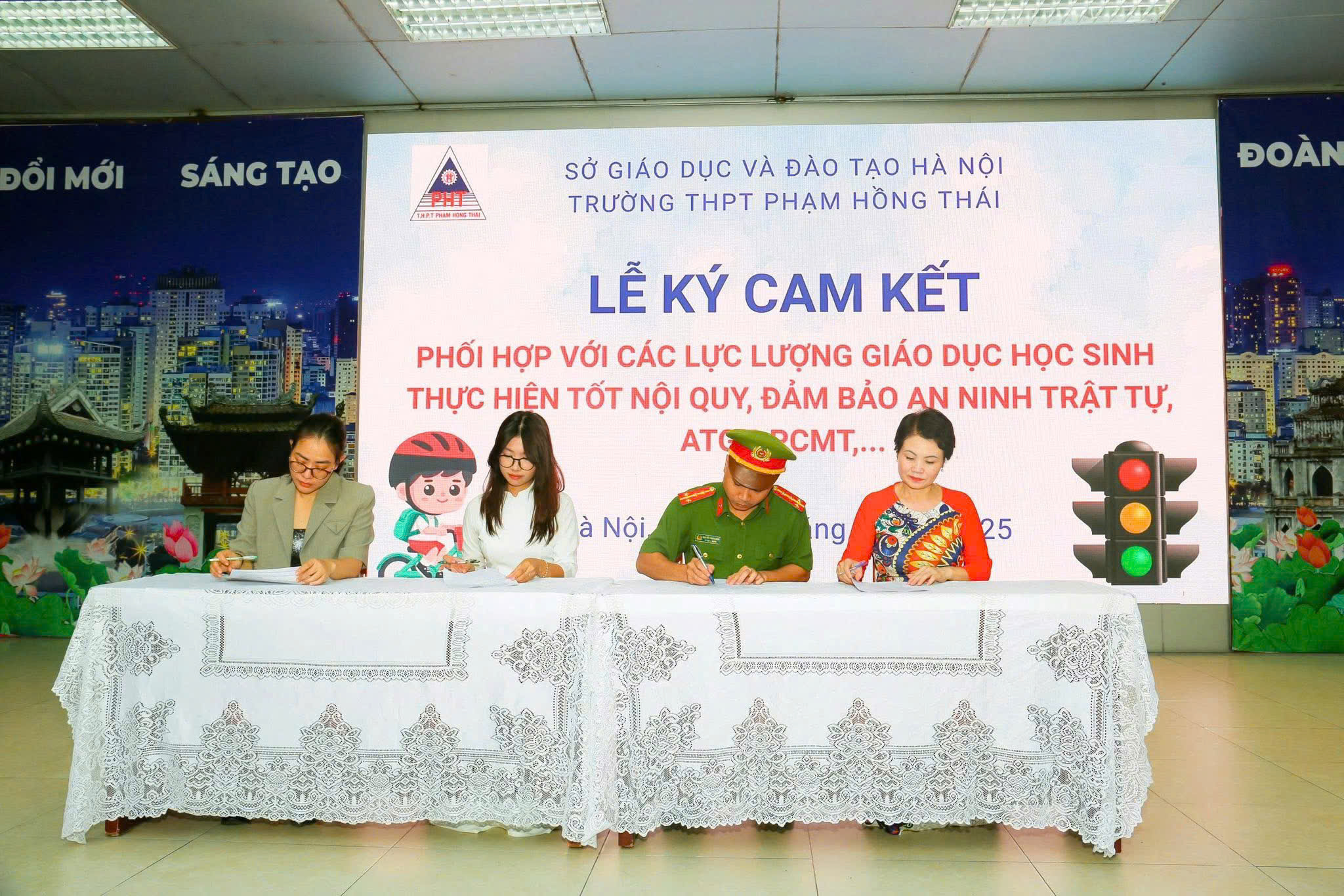 🌟 TIẾT SINH HOẠT DƯỚI CỜ – TUYÊN TRUYỀN PHÒNG CHỐNG MA TUÝ 🌟