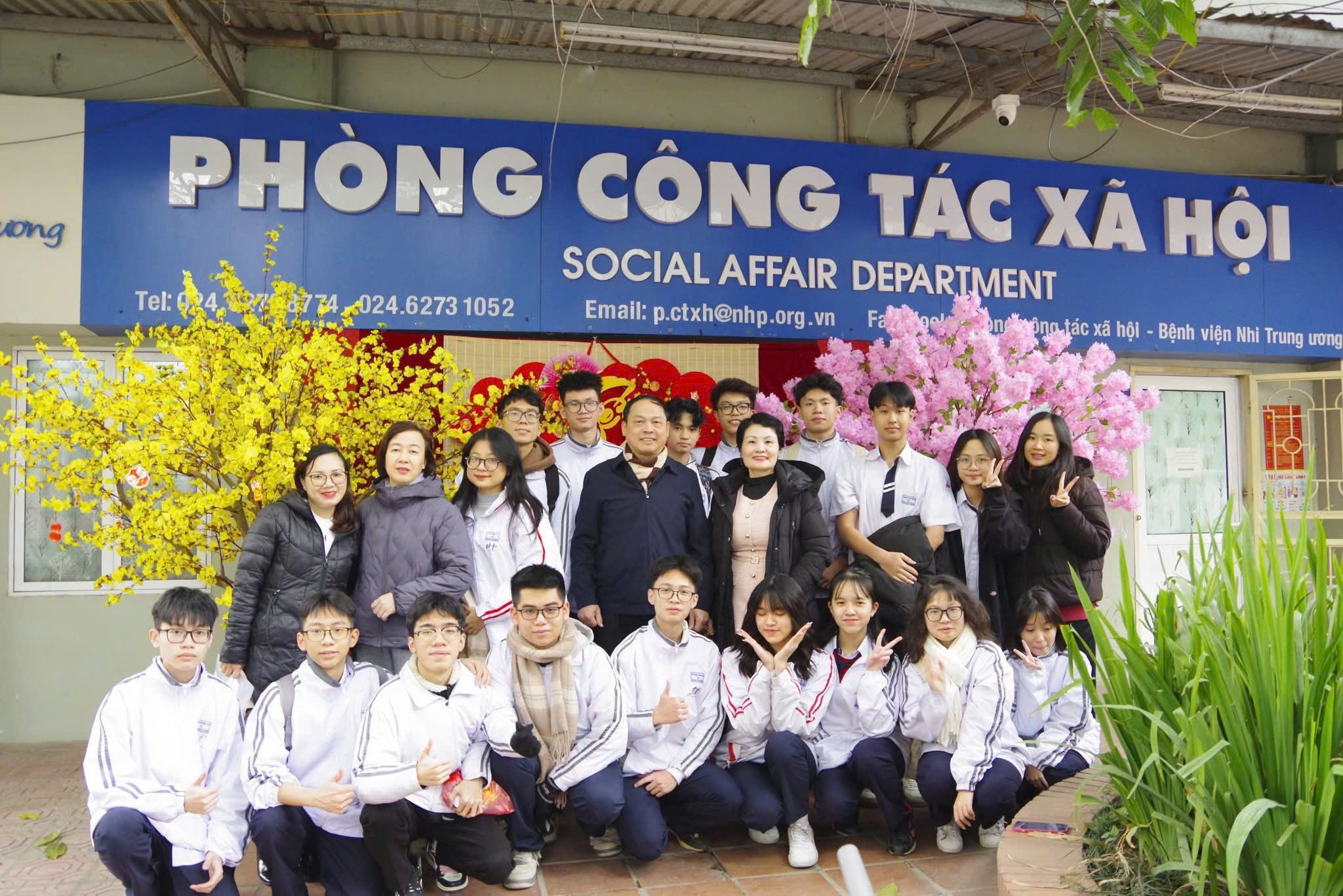  📣BẢN TIN SÁNG CHỦ NHẬT - NGÀY 18/5/2025📣